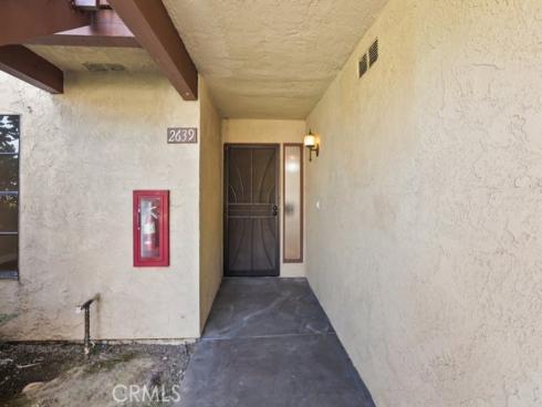 2639 Cameron 119 , Anaheim, CA